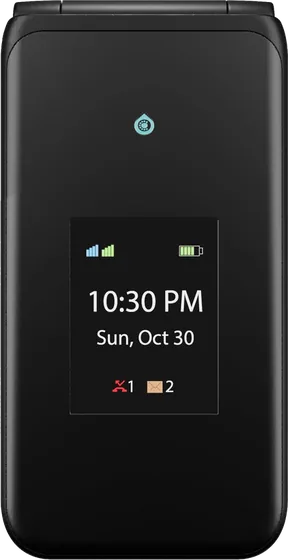 Fig IV kosher phone